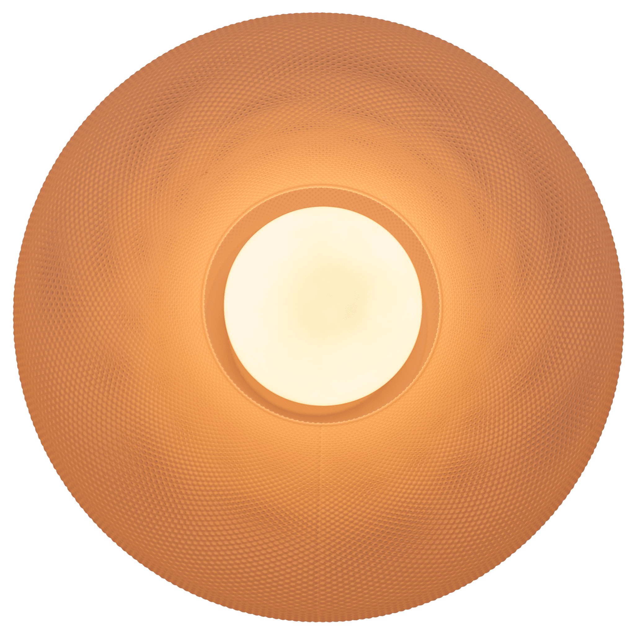 Nest For Sizing