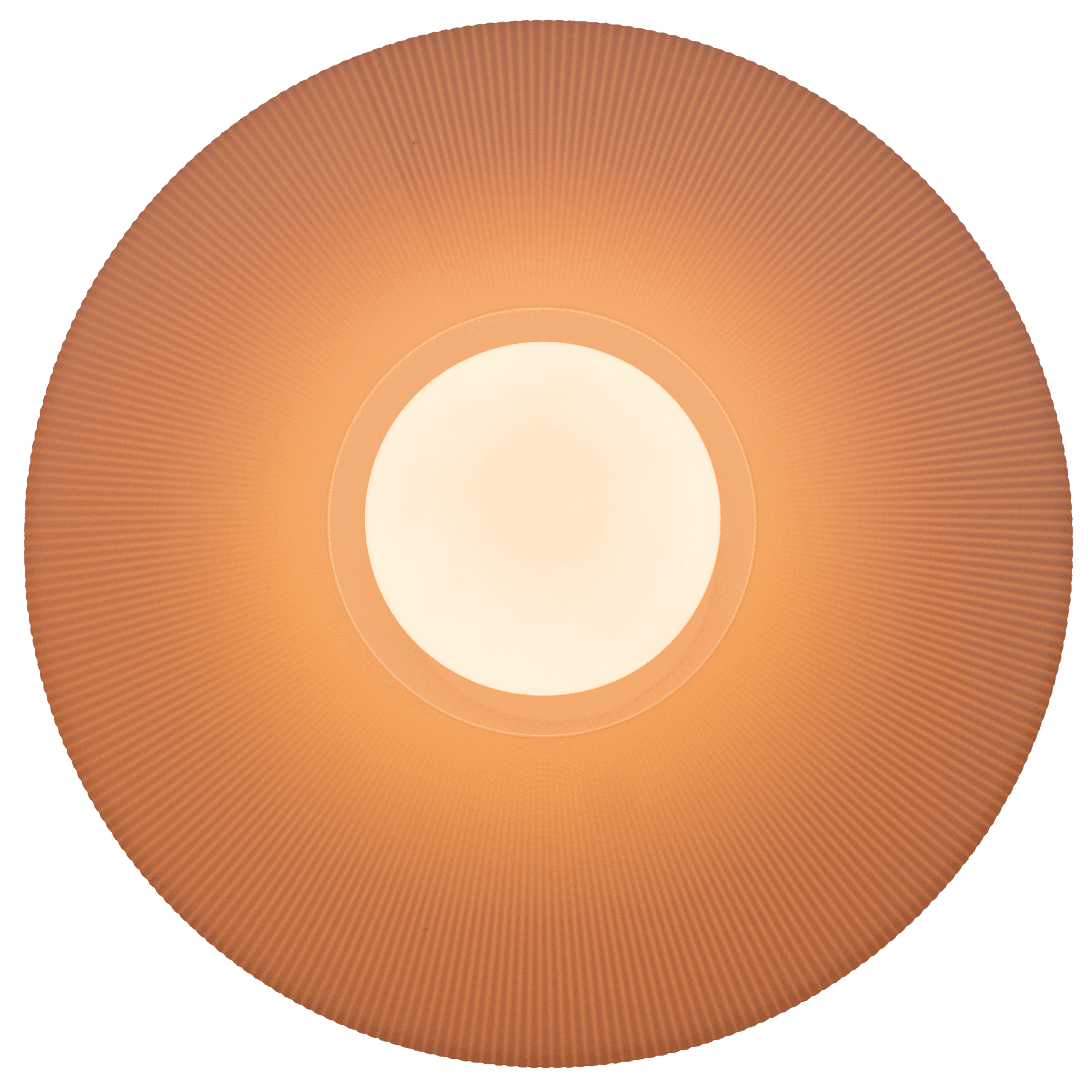 Nest For Sizing